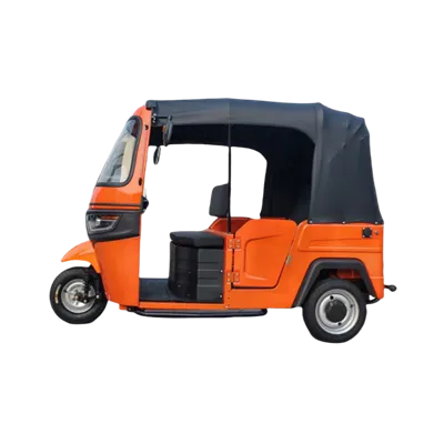 enclosed motorcycle three wheel enclosed motorcycle three wheel