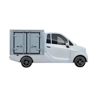 2 seater micro car 2 seater micro car