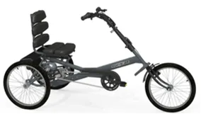 info-284-161 info-284-161