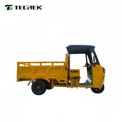 electric motor tricycle electric motor tricycle